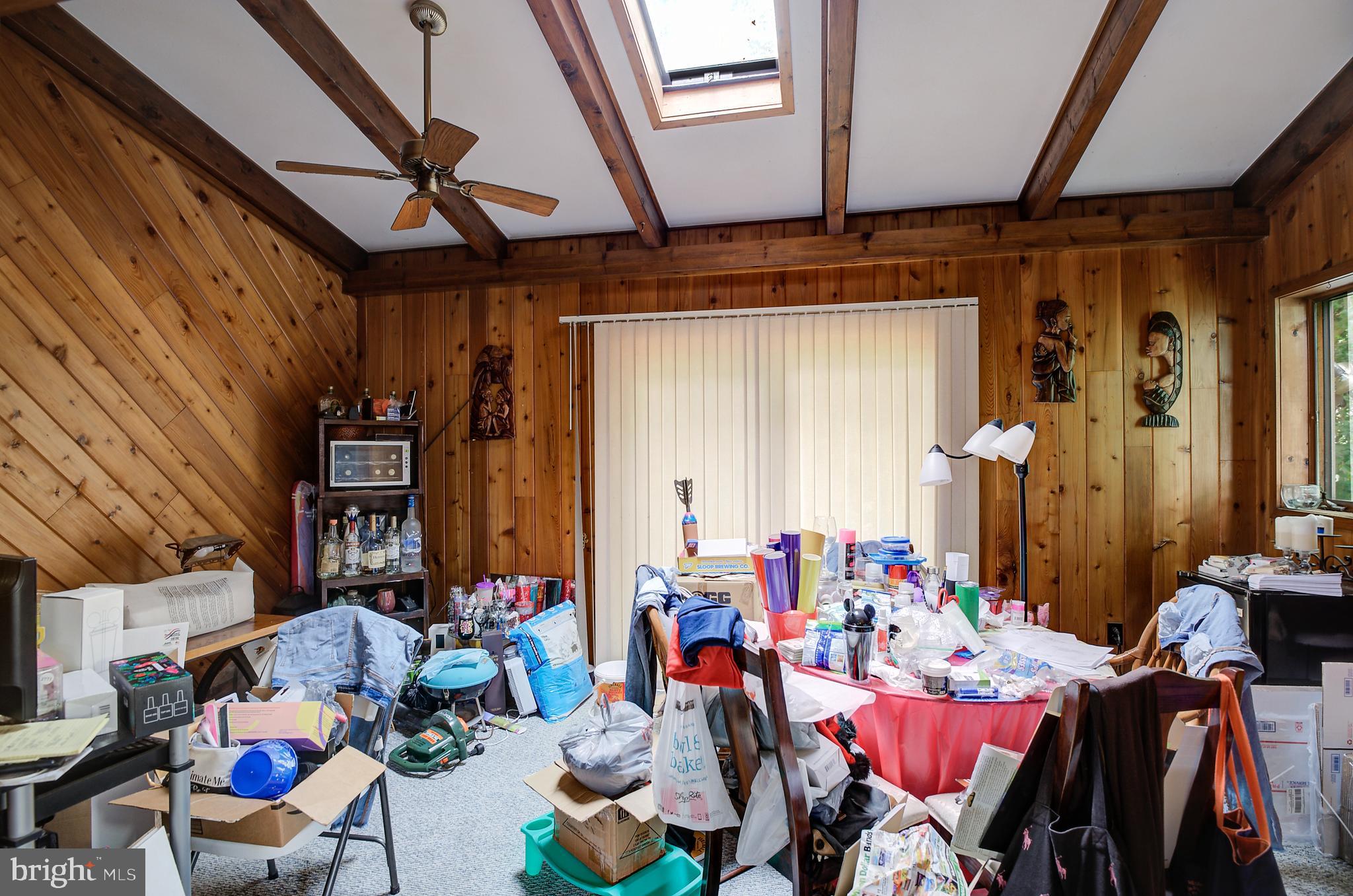 135 Reeger Avenue Hamilton, NJ 08610 - Photo 13 of 23 Gallery Image 13