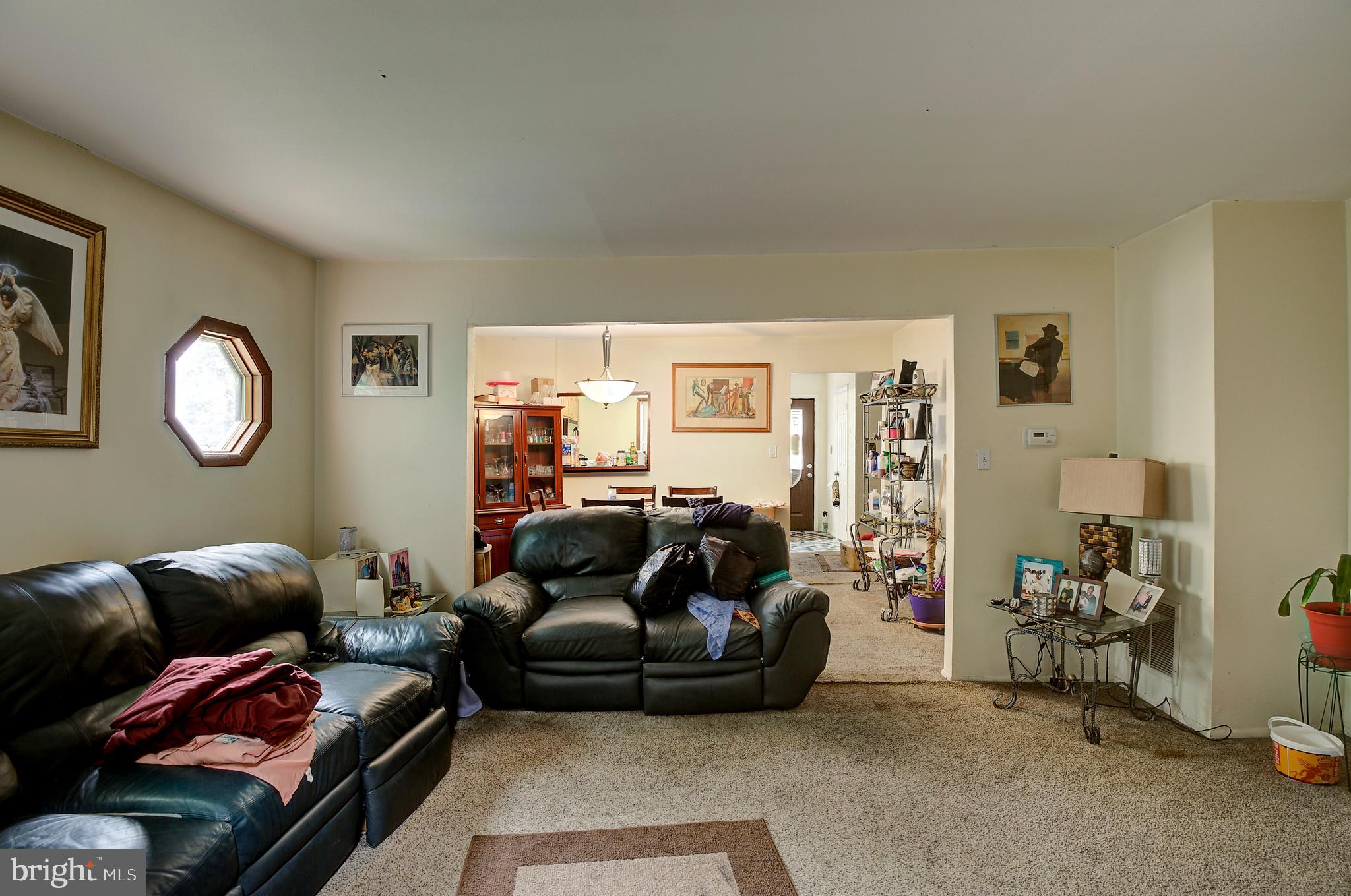 135 Reeger Avenue Hamilton, NJ 08610 - Photo 14 of 23 Gallery Image 14