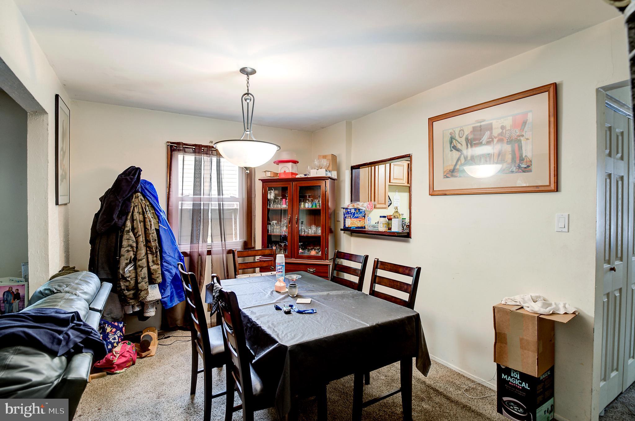 135 Reeger Avenue Hamilton, NJ 08610 - Photo 15 of 23 Gallery Image 15