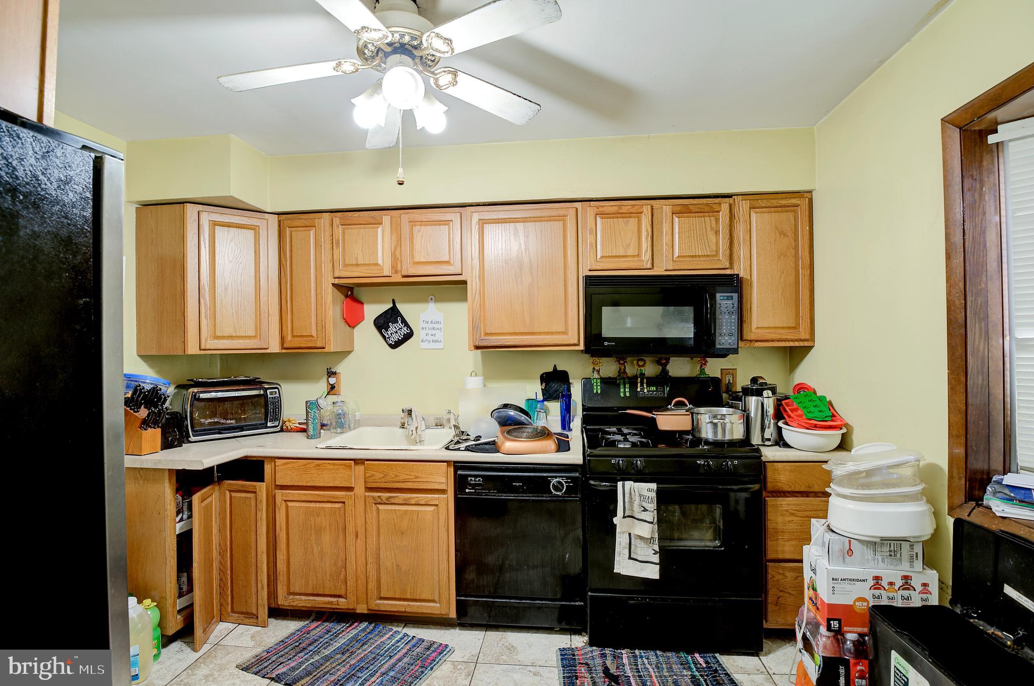 135 Reeger Avenue Hamilton, NJ 08610 - Photo 16 of 23 Gallery Image 16