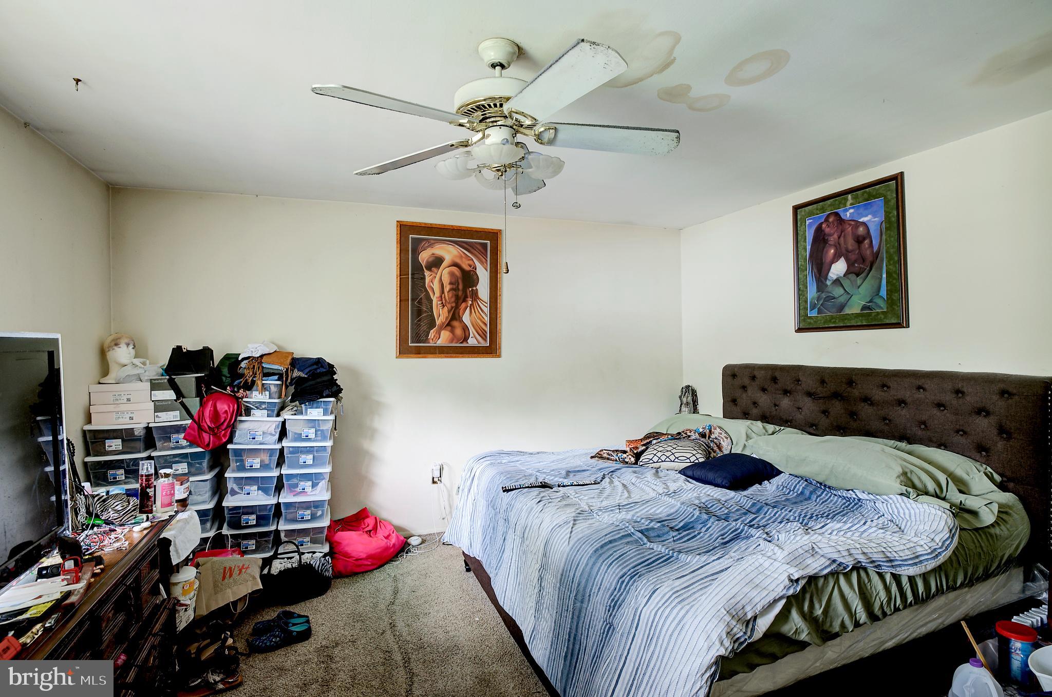 135 Reeger Avenue Hamilton, NJ 08610 - Photo 17 of 23 Gallery Image 17