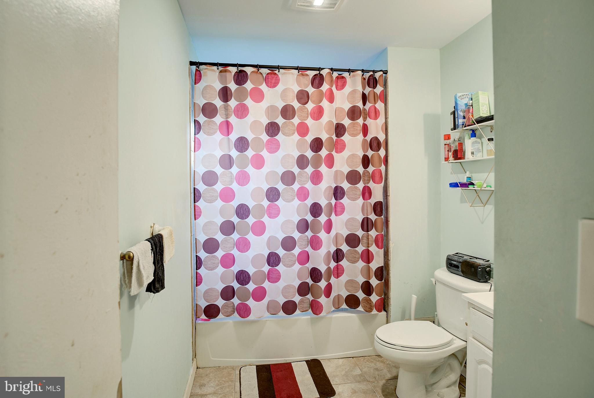 135 Reeger Avenue Hamilton, NJ 08610 - Photo 18 of 23 Gallery Image 18