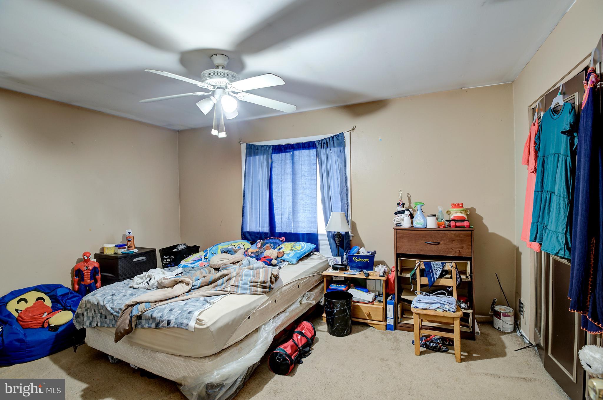135 Reeger Avenue Hamilton, NJ 08610 - Photo 19 of 23 Gallery Image 19