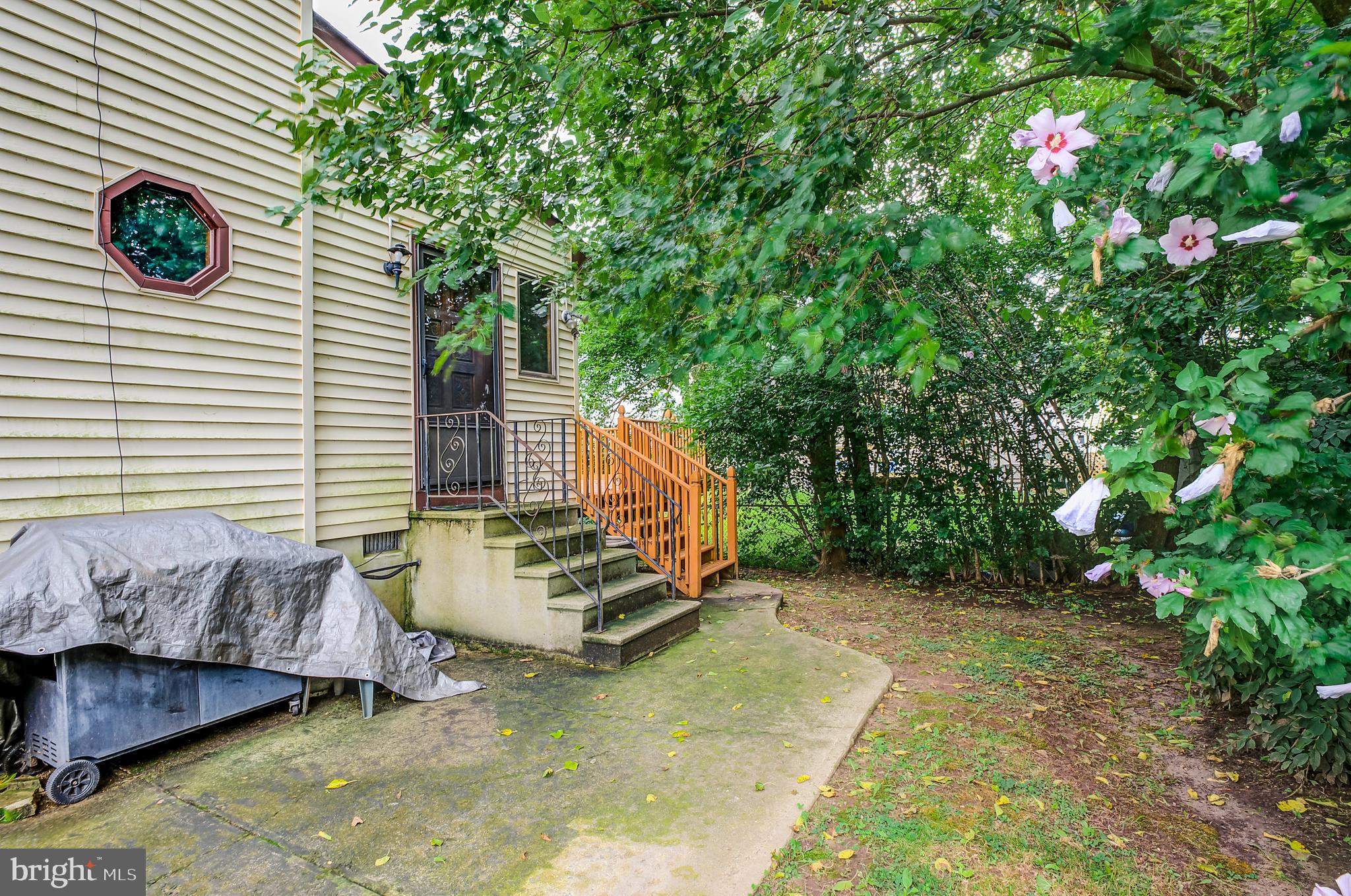 135 Reeger Avenue Hamilton, NJ 08610 - Photo 20 of 23 Gallery Image 20