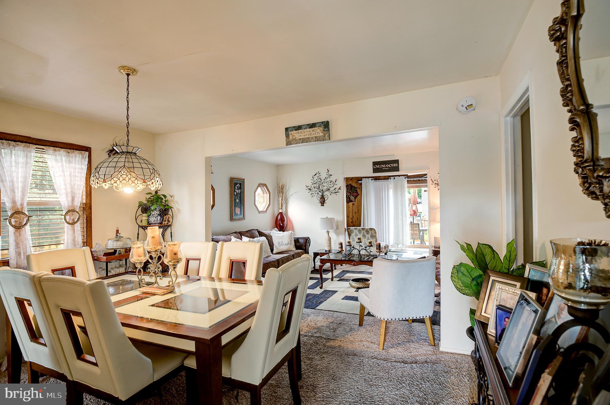 135 Reeger Avenue Hamilton, NJ 08610 - Photo 4 of 23 Gallery Image 4