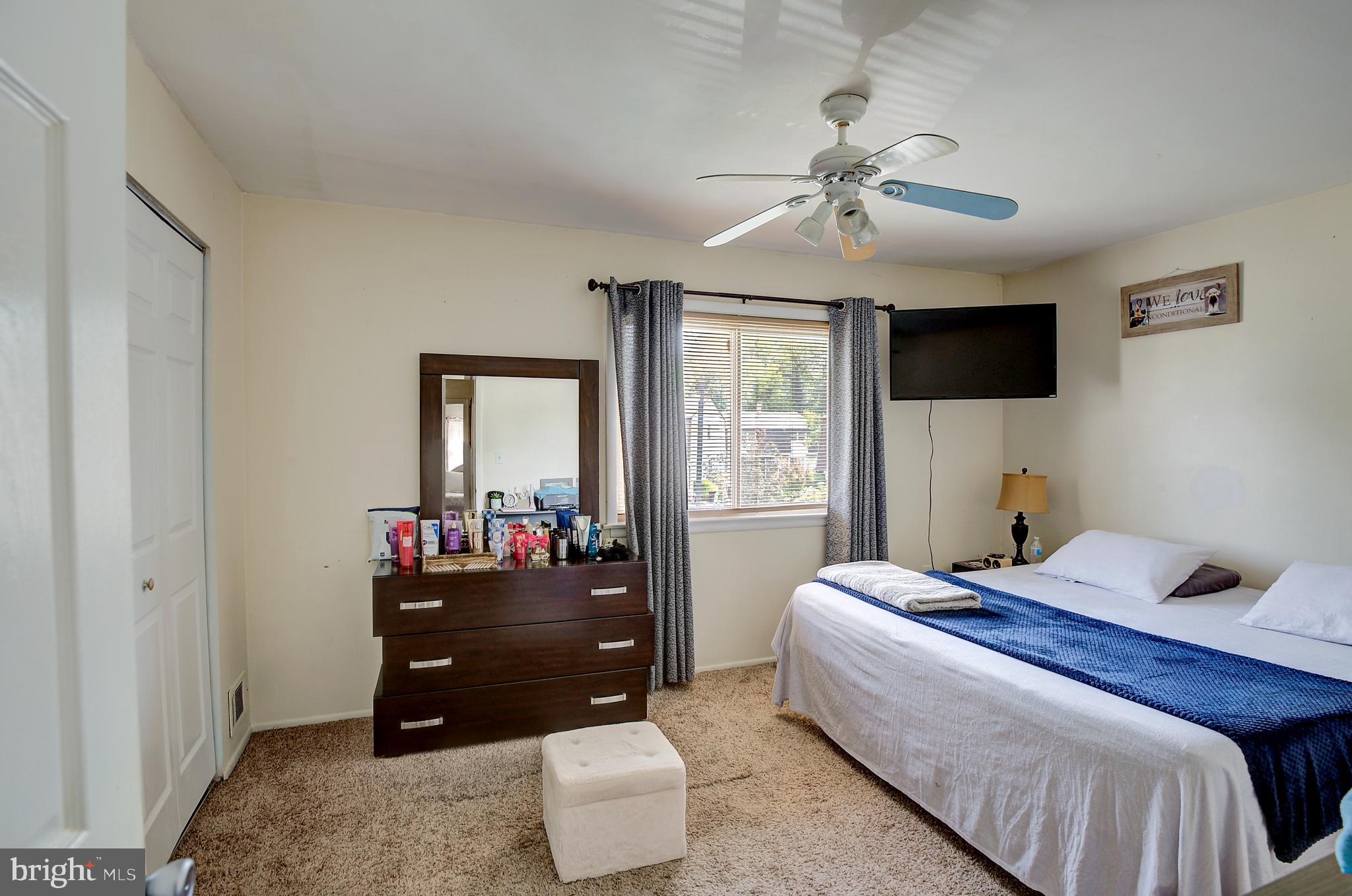 135 Reeger Avenue Hamilton, NJ 08610 - Photo 10 of 23 Gallery Image 10