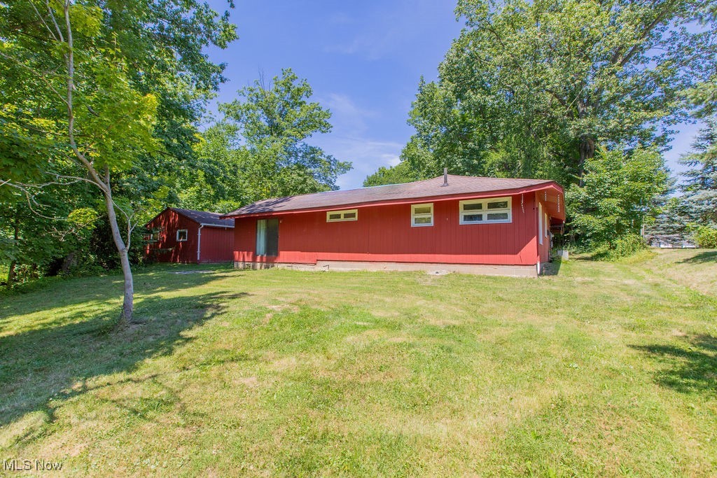 1918 Norton Road Stow, OH 44224 - Photo 28 of 28