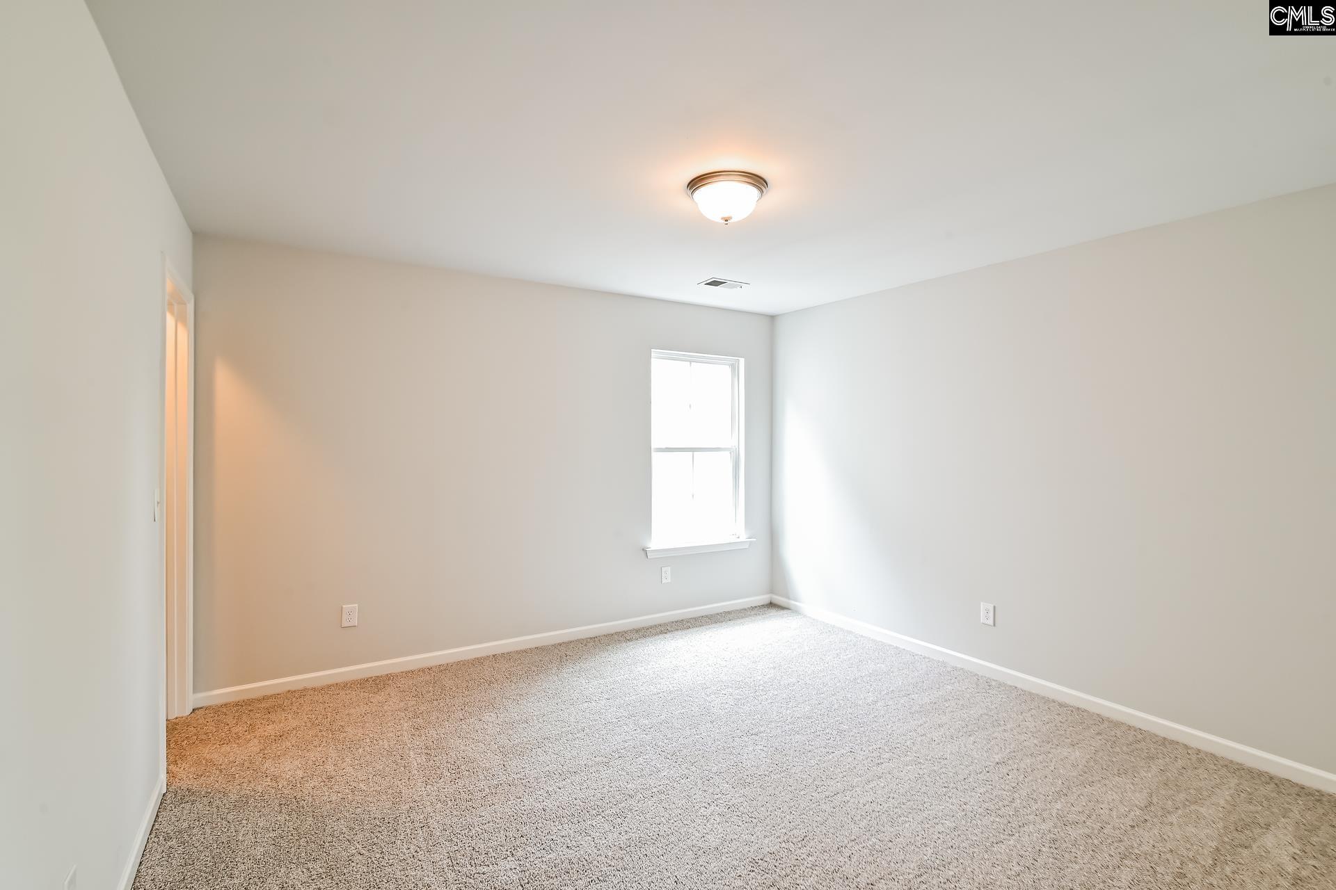1727 Musket Trail Sumter, SC 29150 - Photo 16 of 21