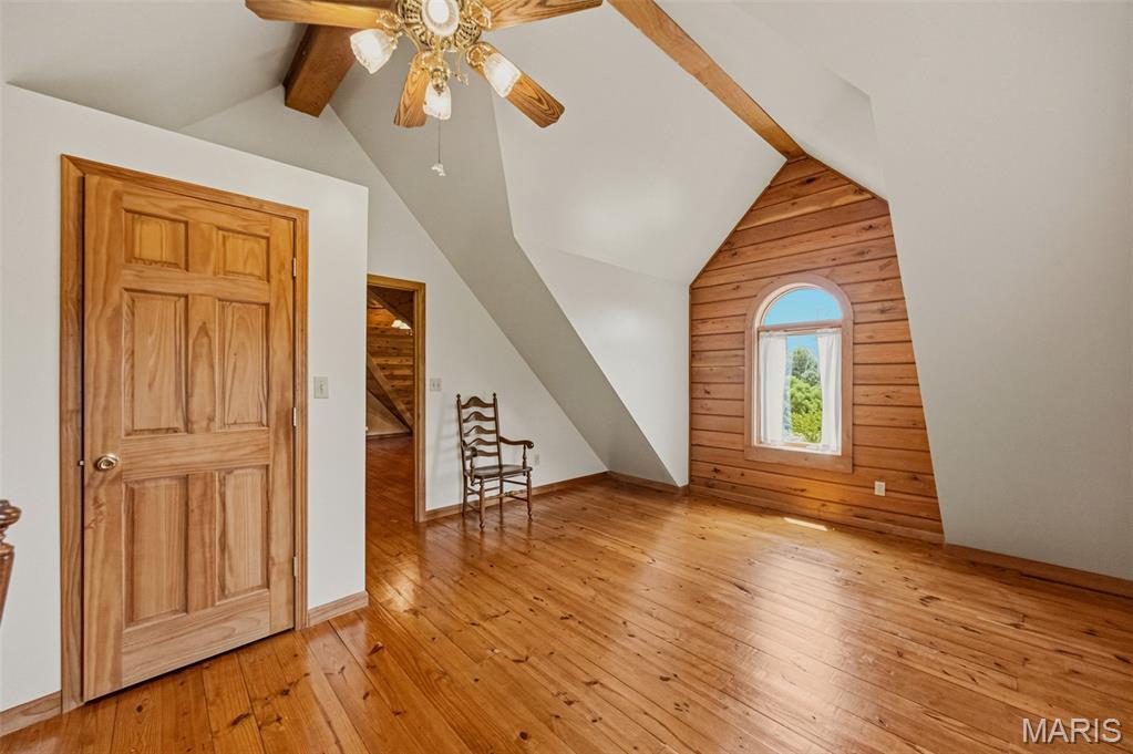 3245 Cedar Falls Road Bonne Terre, MO 63628 - Photo 32 of 99