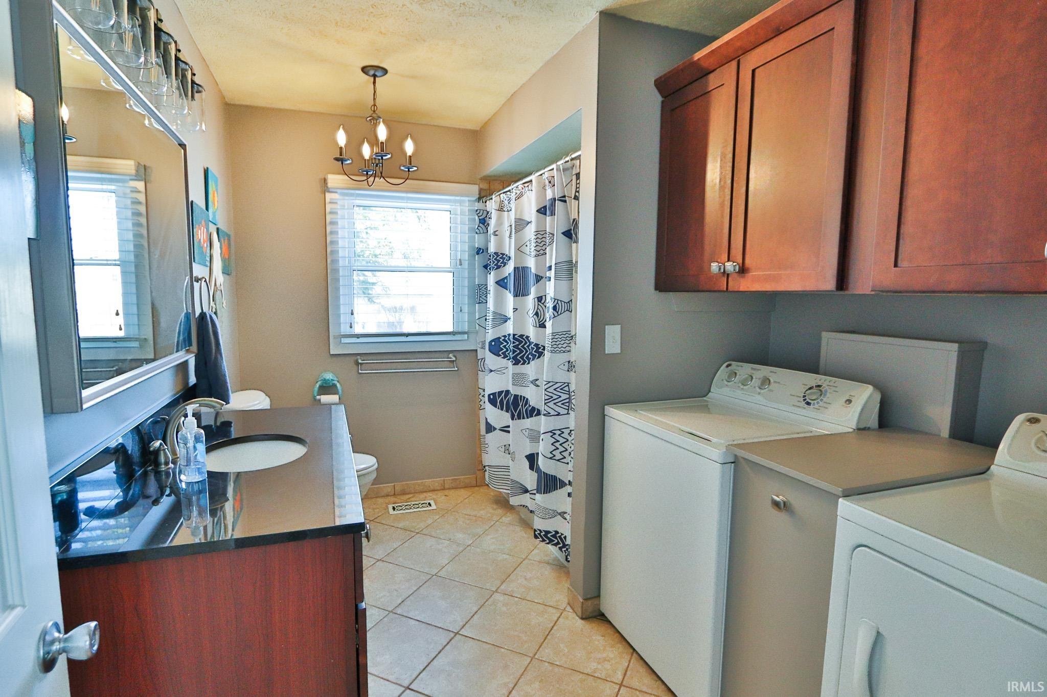1841 North Labrador Road Monticello, IN 47960 - Photo 11 of 32 Gallery Image 11