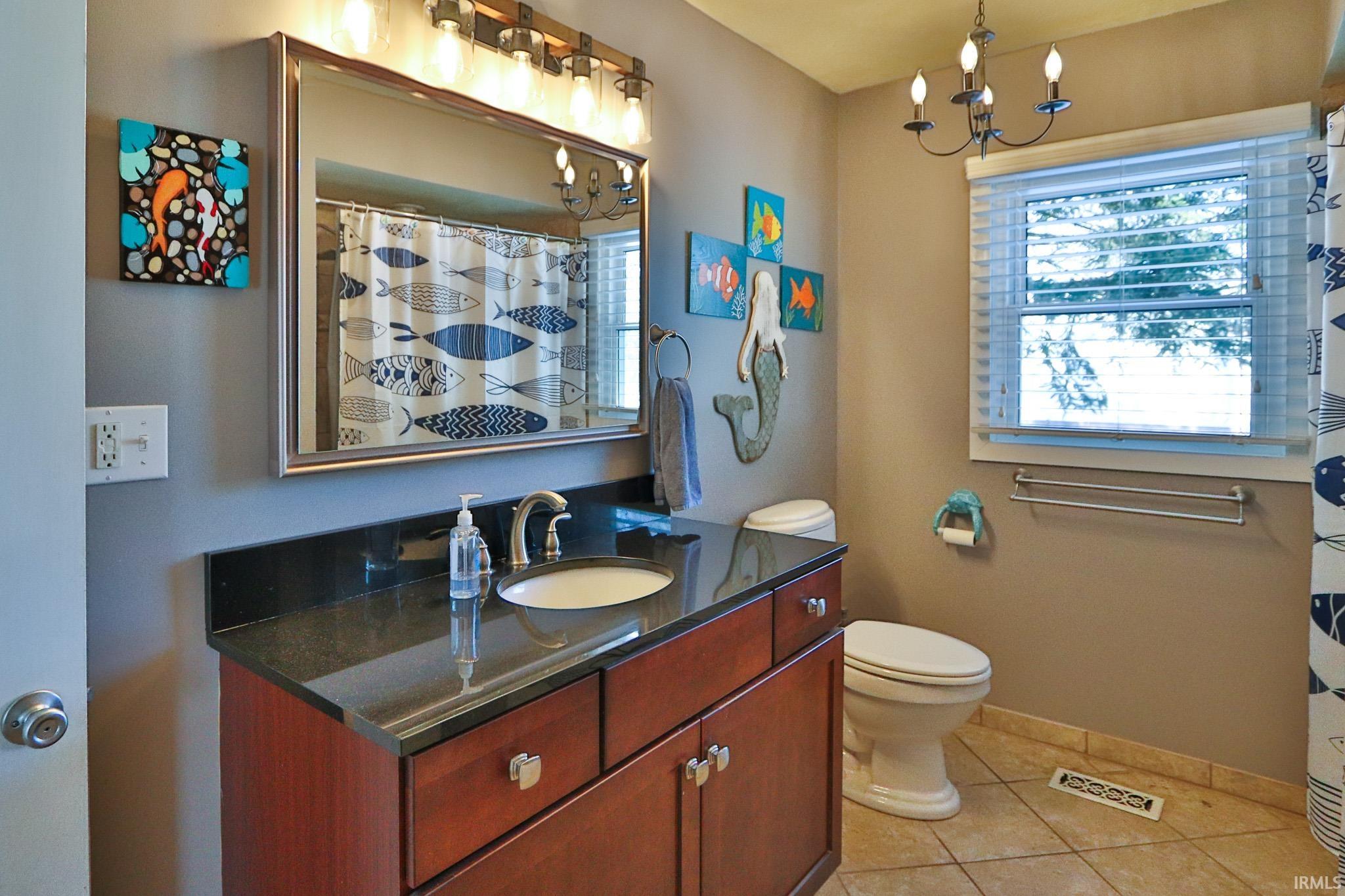 1841 North Labrador Road Monticello, IN 47960 - Photo 12 of 32 Gallery Image 12