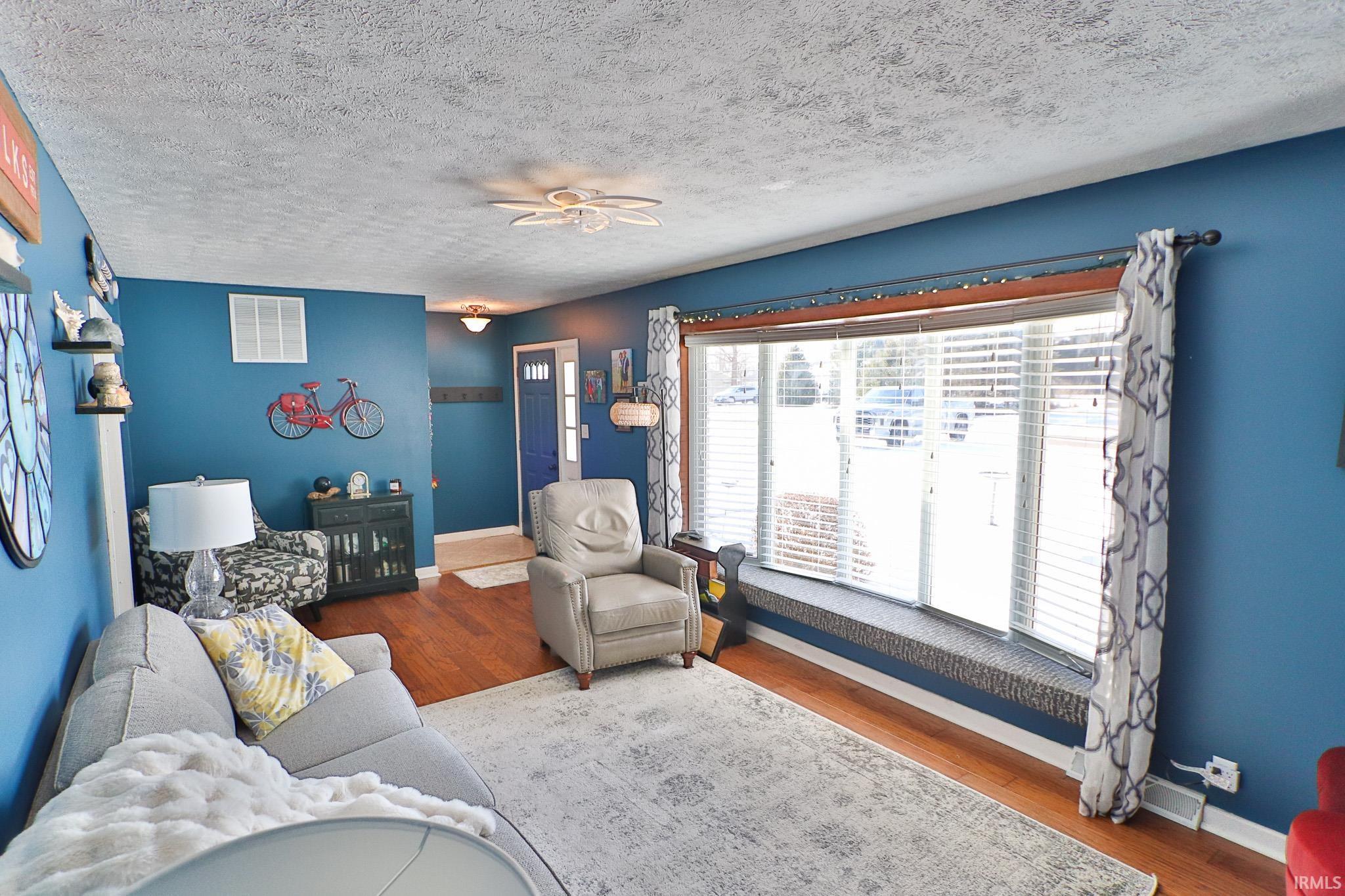 1841 North Labrador Road Monticello, IN 47960 - Photo 5 of 32 Gallery Image 5
