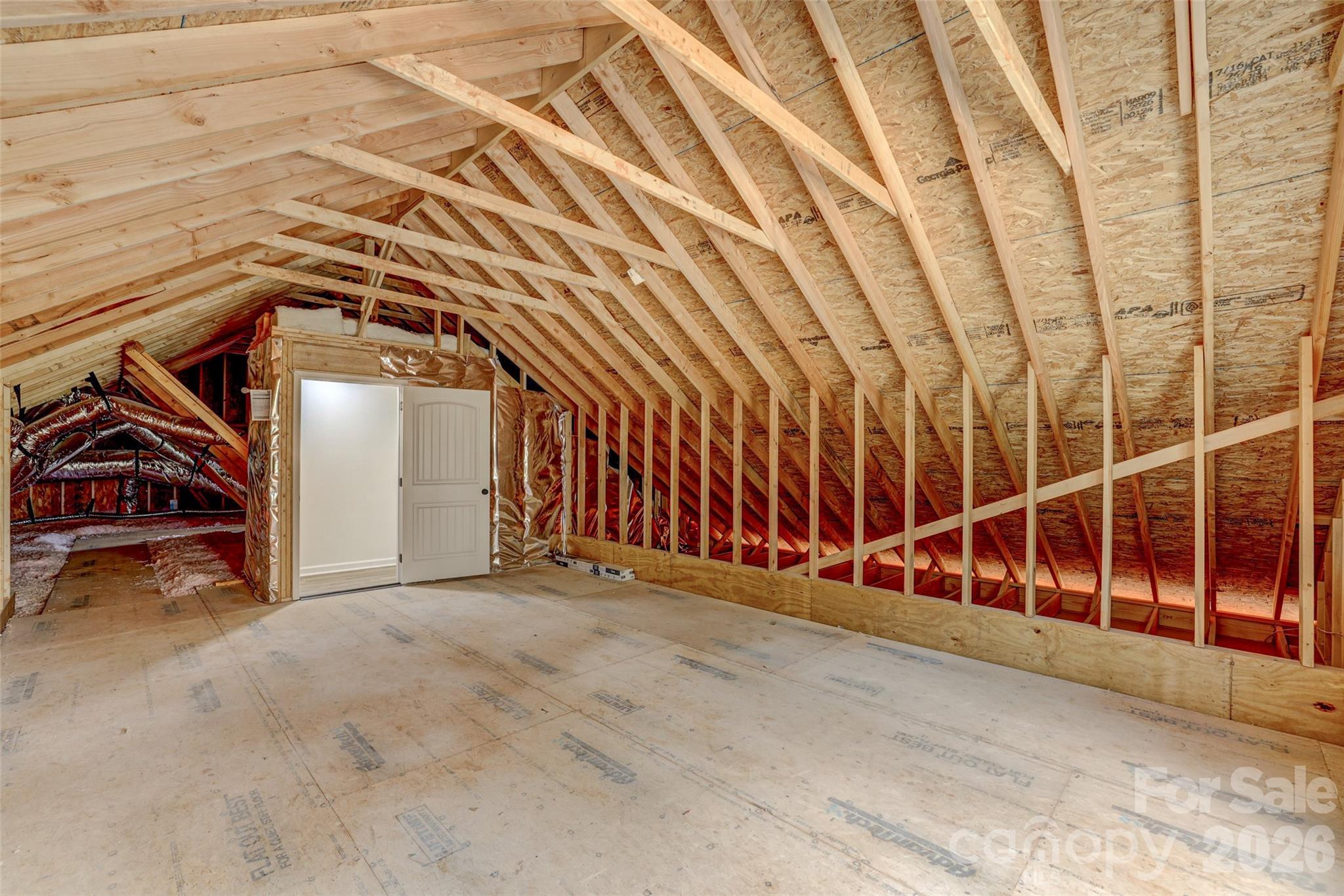192 Rambler Lane Blacksburg, SC 29702 - Photo 29 of 34 Gallery Image 29