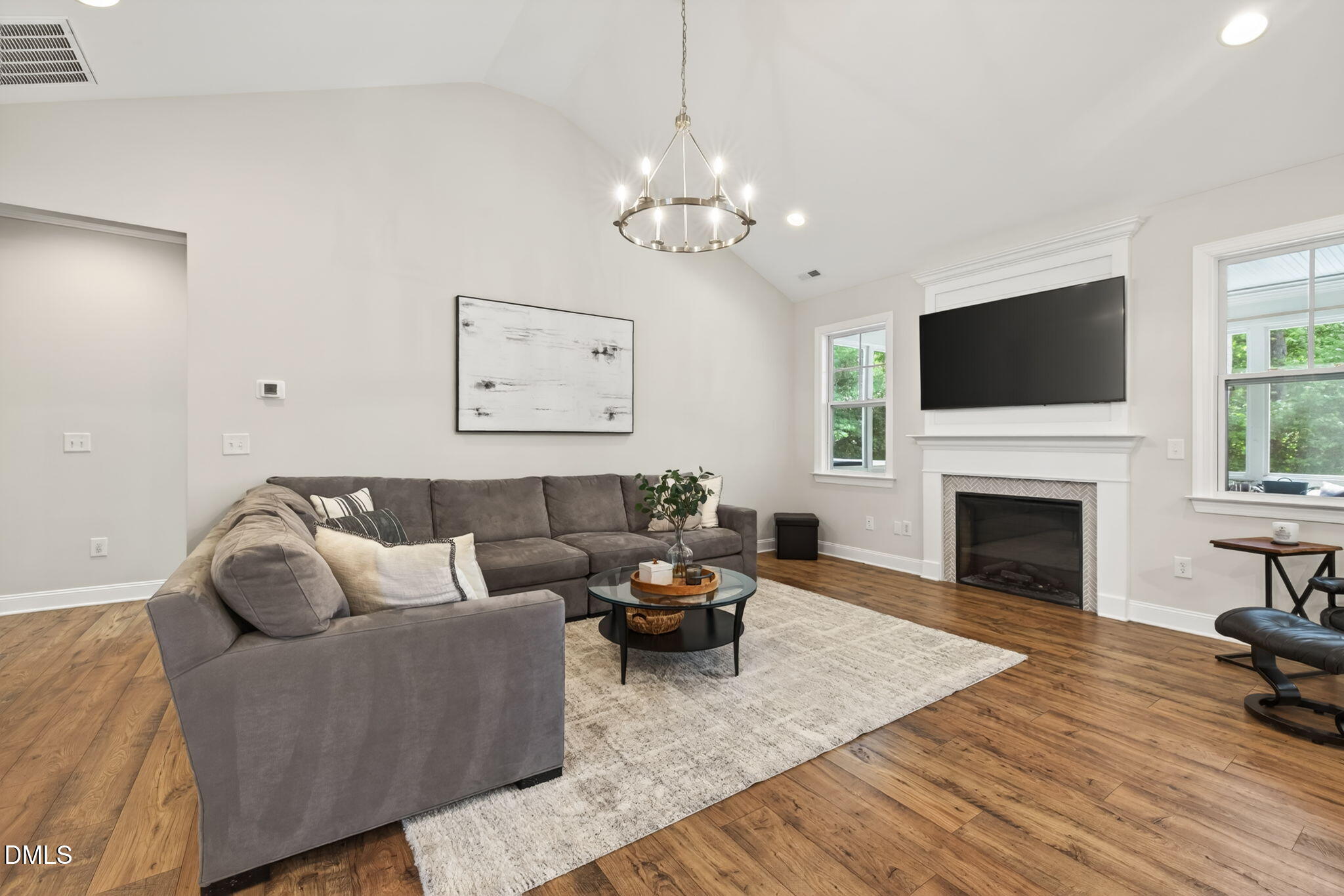 203 Freewill Place Raleigh, NC 27603 - Photo 16 of 62 16-web-or-mls-IMG_0166