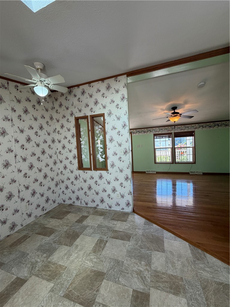 27 Woodward Road, Unit 57 Lincoln, RI 02865 - Photo 29 of 46