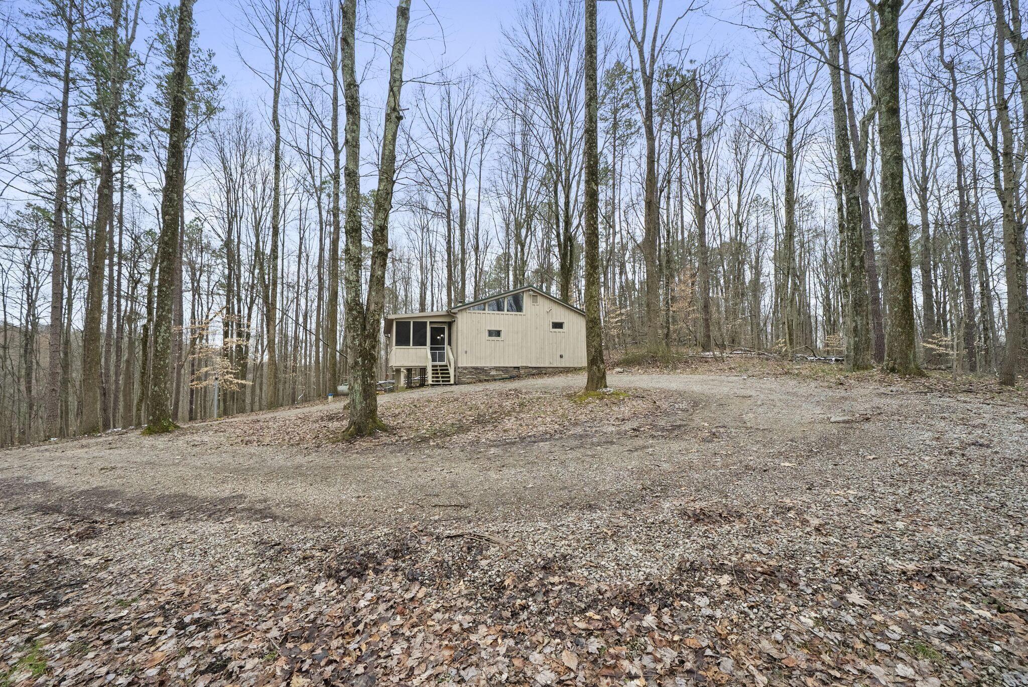 20554 Thompson Ridge Road Laurelville, OH 43135 - Photo 27 of 40 58-web-or-mls-DSC01720