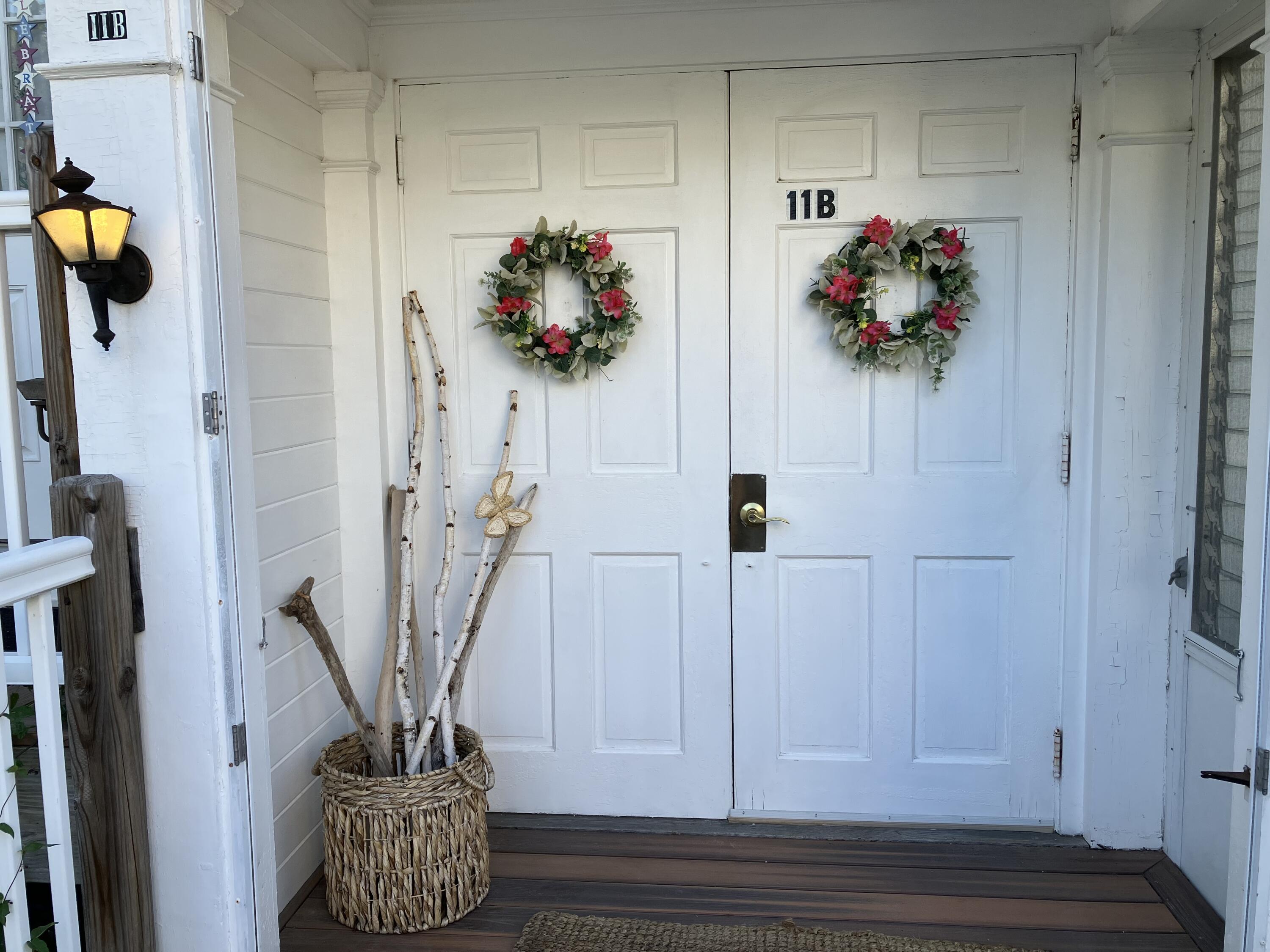 11 Water Street Damariscotta, ME 04543 - Photo 15 of 31 IMG_1634