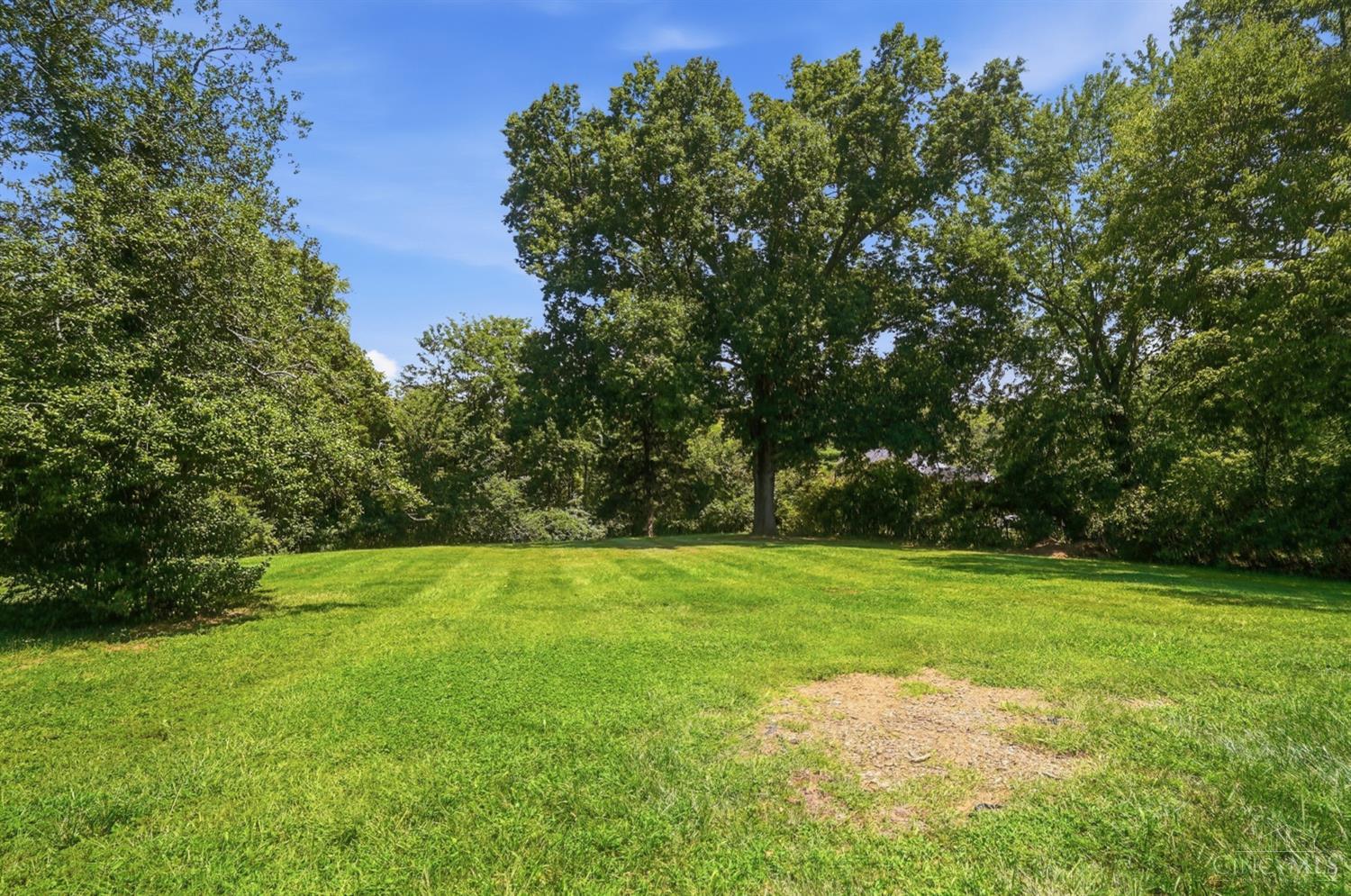 6730 Bennett Road Cincinnati, OH 45230 - Photo 57 of 68 Gallery Image 57