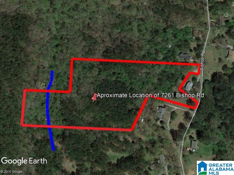 7261 Bishop Road, Unit 10 ACRES Bessemer, AL 35022 - Photo 6 of 8