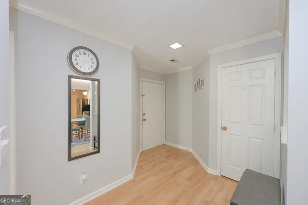 $304,900 | 823 Ridgefield Drive, Peachtree City, GA 30269