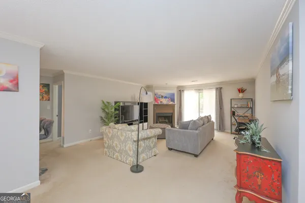 $304,900 | 823 Ridgefield Drive, Peachtree City, GA 30269