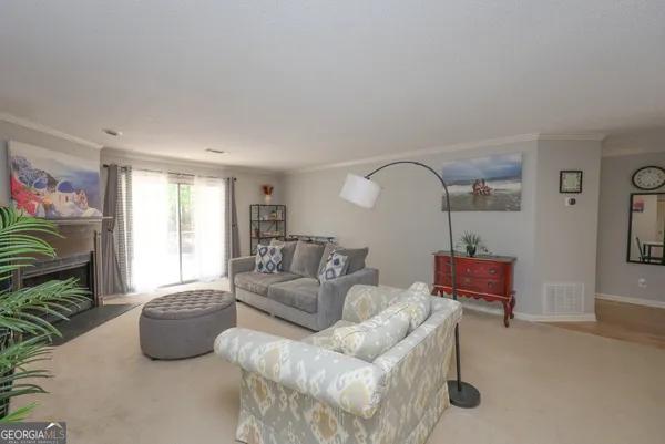 $304,900 | 823 Ridgefield Drive, Peachtree City, GA 30269