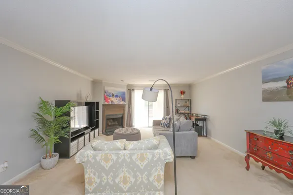 $304,900 | 823 Ridgefield Drive, Peachtree City, GA 30269