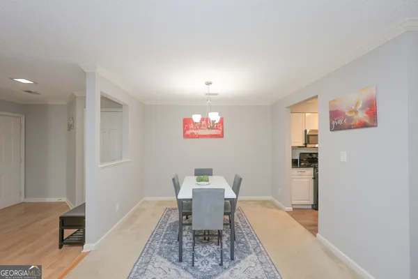 $304,900 | 823 Ridgefield Drive, Peachtree City, GA 30269