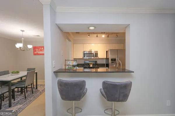 $304,900 | 823 Ridgefield Drive, Peachtree City, GA 30269