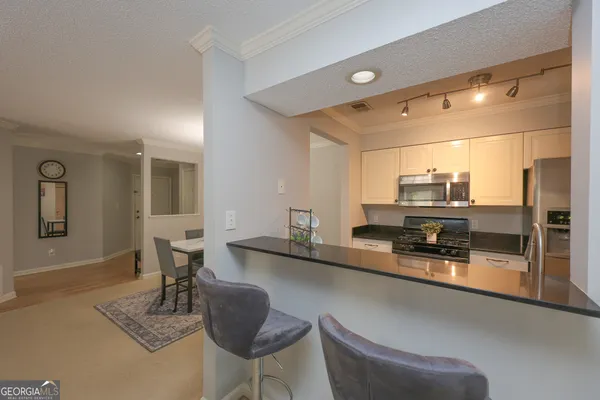 $304,900 | 823 Ridgefield Drive, Peachtree City, GA 30269