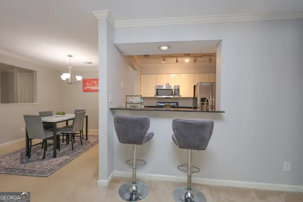 $304,900 | 823 Ridgefield Drive, Peachtree City, GA 30269