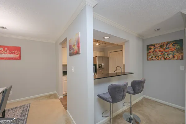$304,900 | 823 Ridgefield Drive, Peachtree City, GA 30269