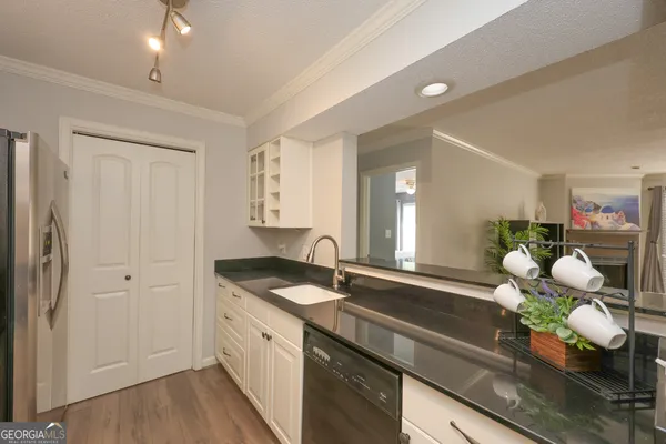 $304,900 | 823 Ridgefield Drive, Peachtree City, GA 30269