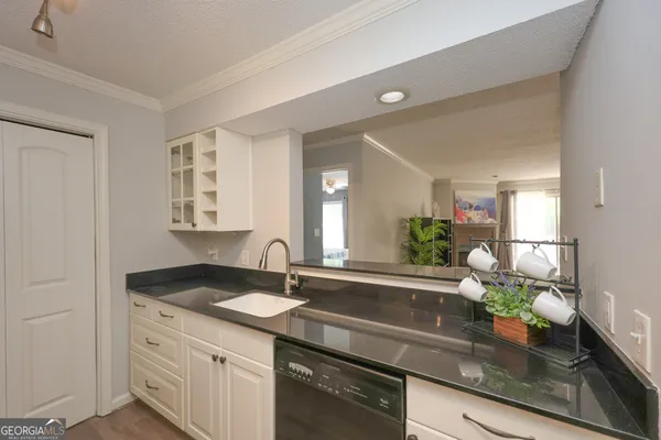 $304,900 | 823 Ridgefield Drive, Peachtree City, GA 30269