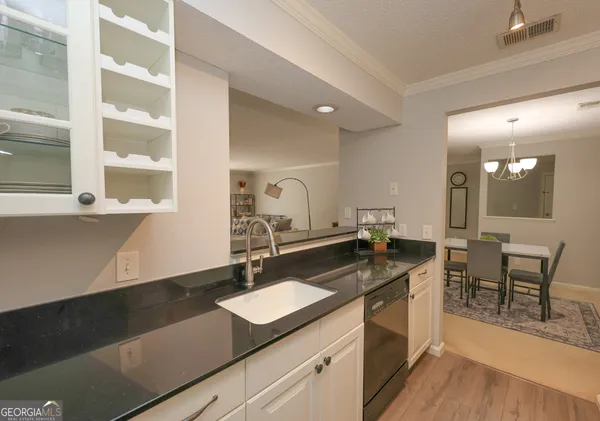 $304,900 | 823 Ridgefield Drive, Peachtree City, GA 30269