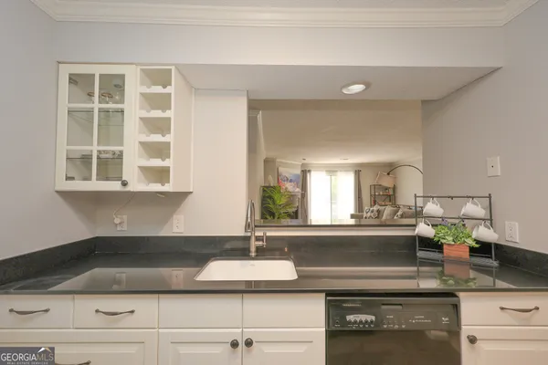 $304,900 | 823 Ridgefield Drive, Peachtree City, GA 30269