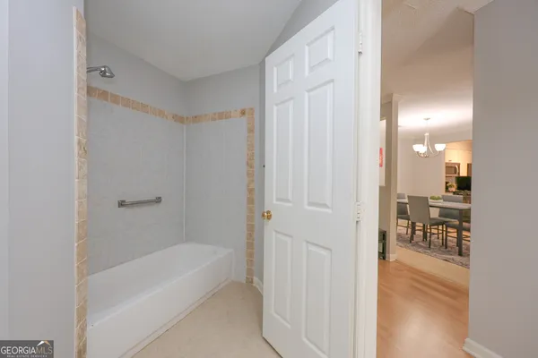 $304,900 | 823 Ridgefield Drive, Peachtree City, GA 30269