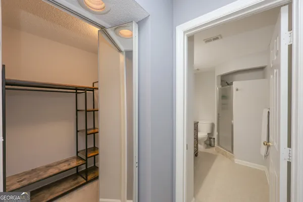 $304,900 | 823 Ridgefield Drive, Peachtree City, GA 30269