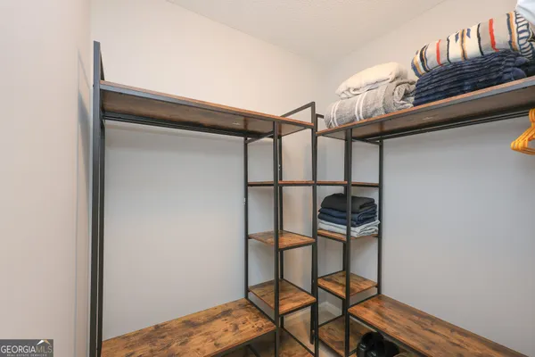 $304,900 | 823 Ridgefield Drive, Peachtree City, GA 30269