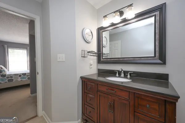 $304,900 | 823 Ridgefield Drive, Peachtree City, GA 30269