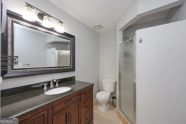 $304,900 | 823 Ridgefield Drive, Peachtree City, GA 30269