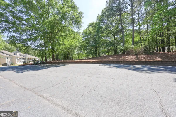 $304,900 | 823 Ridgefield Drive, Peachtree City, GA 30269