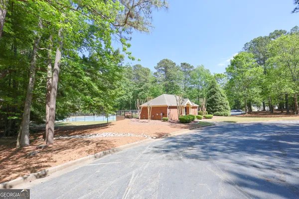 $304,900 | 823 Ridgefield Drive, Peachtree City, GA 30269