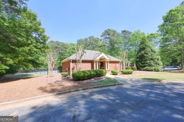 $304,900 | 823 Ridgefield Drive, Peachtree City, GA 30269