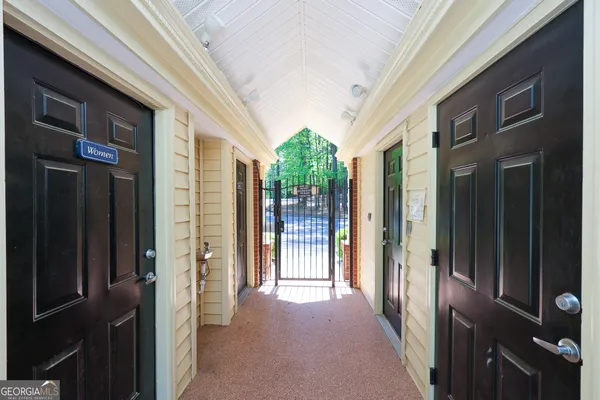 $304,900 | 823 Ridgefield Drive, Peachtree City, GA 30269