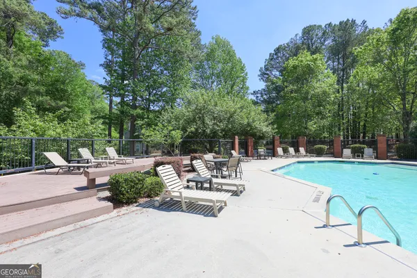 $304,900 | 823 Ridgefield Drive, Peachtree City, GA 30269