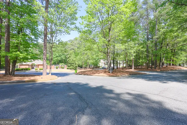 $304,900 | 823 Ridgefield Drive, Peachtree City, GA 30269