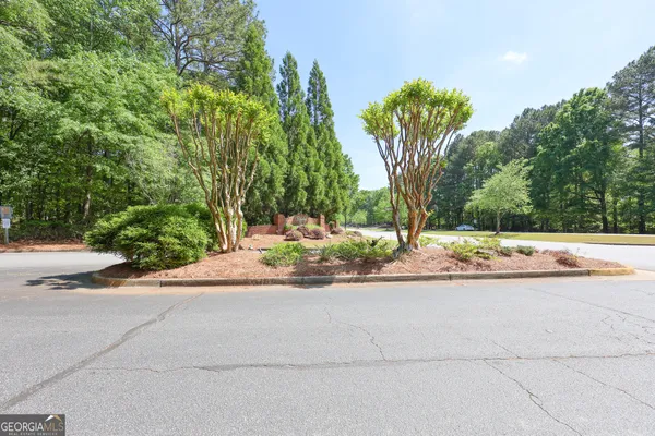 $304,900 | 823 Ridgefield Drive, Peachtree City, GA 30269