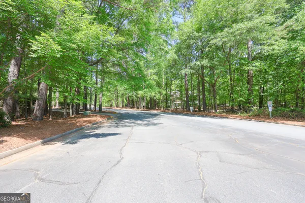 $304,900 | 823 Ridgefield Drive, Peachtree City, GA 30269