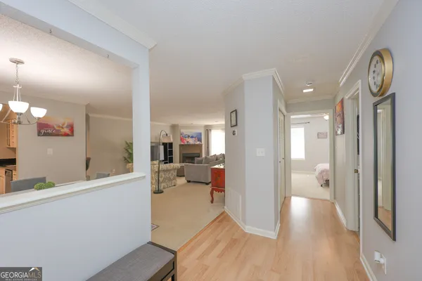 $304,900 | 823 Ridgefield Drive, Peachtree City, GA 30269